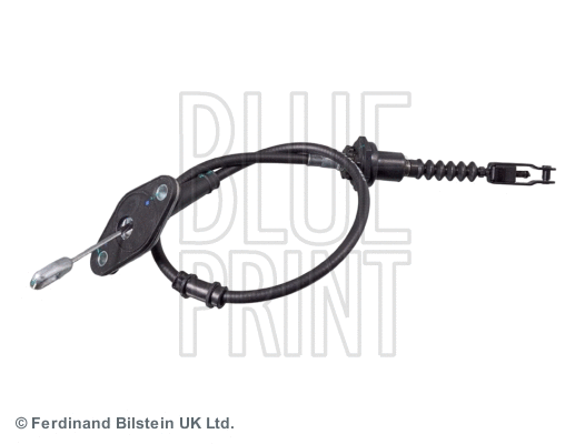 Cable Pull, clutch control (ADG03811)