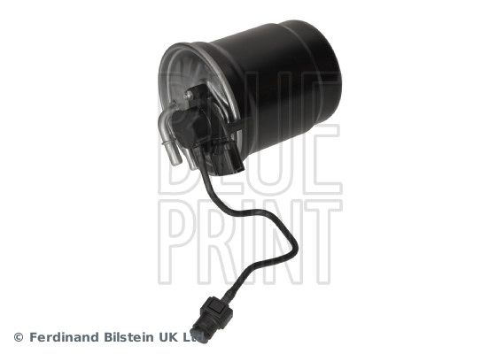 Fuel Filter (ADBP230037)