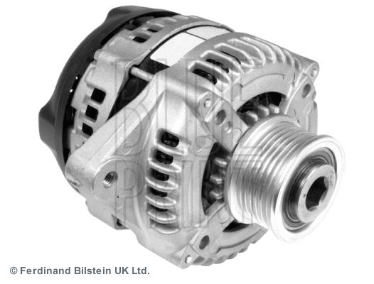 Alternator (ADT311167C)