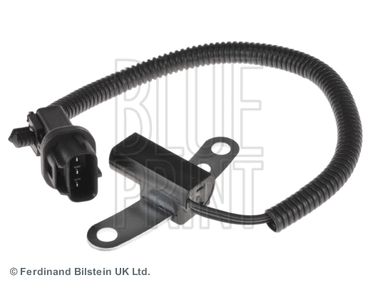 Sensor, crankshaft pulse (ADA107208)