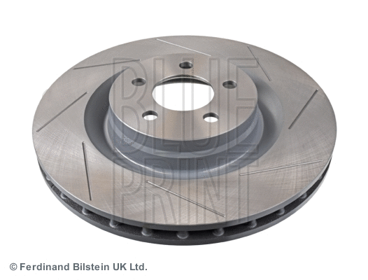 Brake Disc (ADA104317)