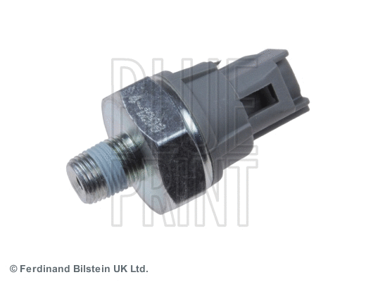 Oil Pressure Switch (ADT36604)