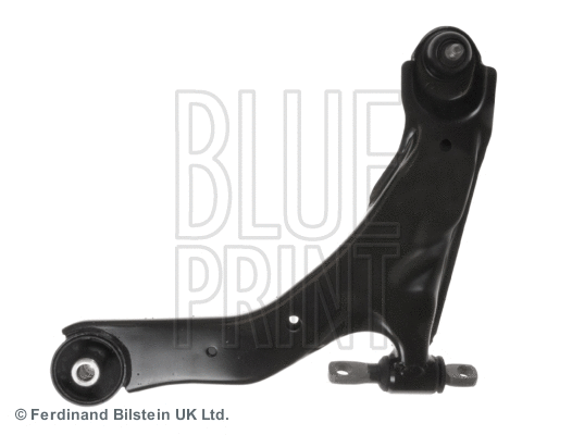 Control/Trailing Arm, wheel suspension (ADG086284)