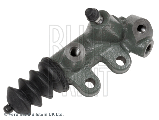 Slave Cylinder, clutch (ADT33688C)