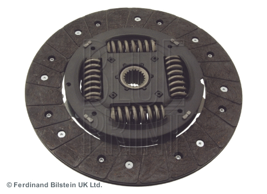 Clutch Disc (ADN13189)