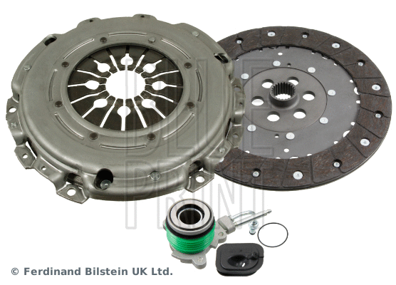 Clutch Kit (ADF123060)