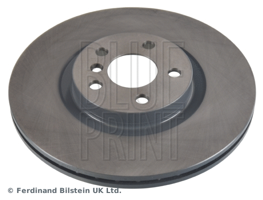 Brake Disc (ADB1143115)