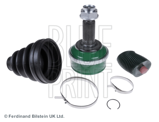 Joint Kit, drive shaft (ADH28968)
