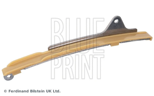 Guide, timing chain (ADBP760134)