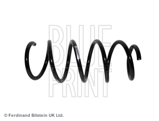 Suspension Spring (ADH288342)
