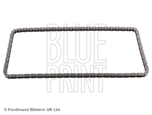 Timing Chain (ADK87331)