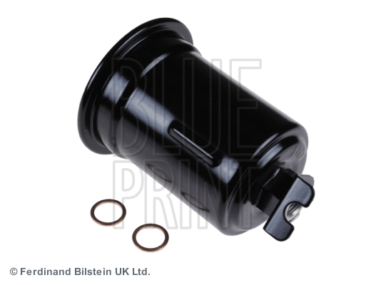 Fuel Filter (ADT32355)