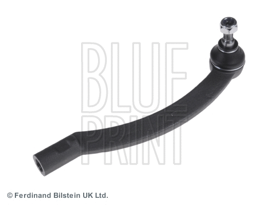 Tie Rod End (ADG08780)