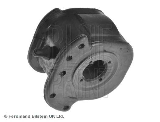 Mounting, control/trailing arm (ADC48087)
