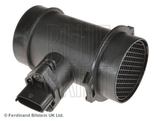 Mass Air Flow Sensor (ADG074216)