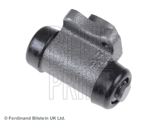 Wheel Brake Cylinder (ADG044107)