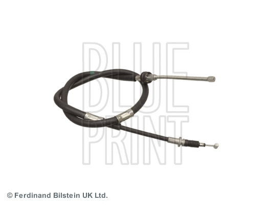 Cable Pull, parking brake (ADD64629)