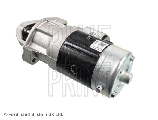 Starter (ADG01206)