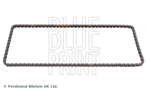 Timing Chain (ADBP750029)