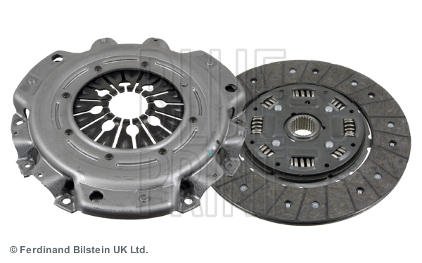 Clutch Kit (ADU173023)