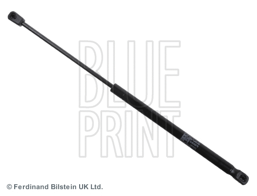 Gas Spring, boot/cargo area (ADG05841)