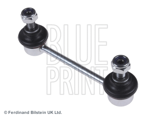 Link/Coupling Rod, stabiliser bar (ADC48565)