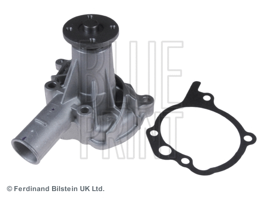 Water Pump, engine cooling (ADC49101)