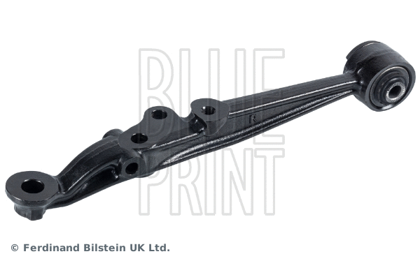 Control/Trailing Arm, wheel suspension (ADT38694)