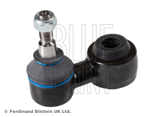Link/Coupling Rod, stabiliser bar (ADJ138523)