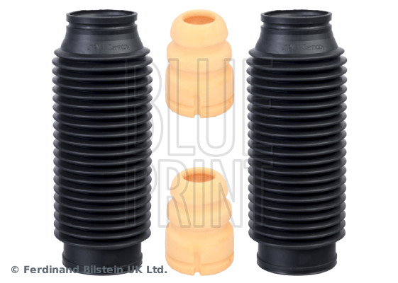 Dust Cover Kit, shock absorber (ADBP840044)