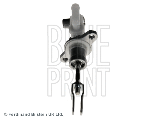 Master Cylinder, clutch