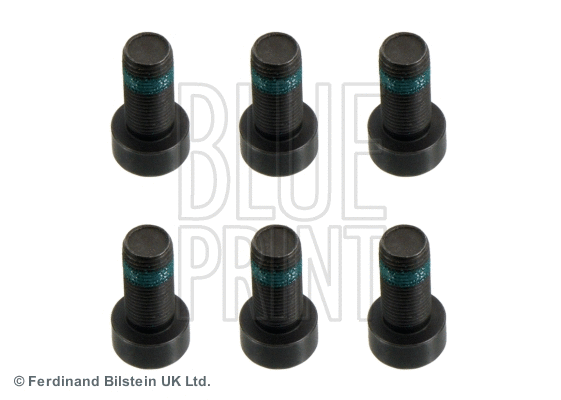 Screw Set, flywheel (ADV183314)