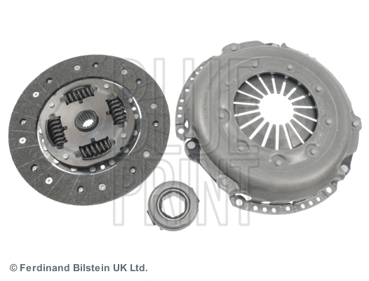 Clutch Kit (ADA103002)
