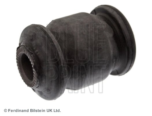 Mounting, control/trailing arm (ADG080247)