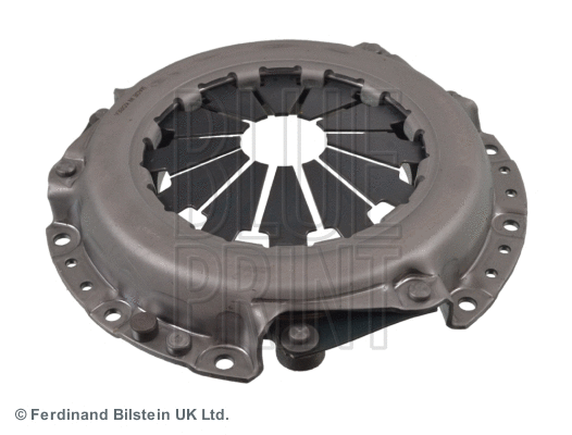 Clutch Pressure Plate (ADG03276N)