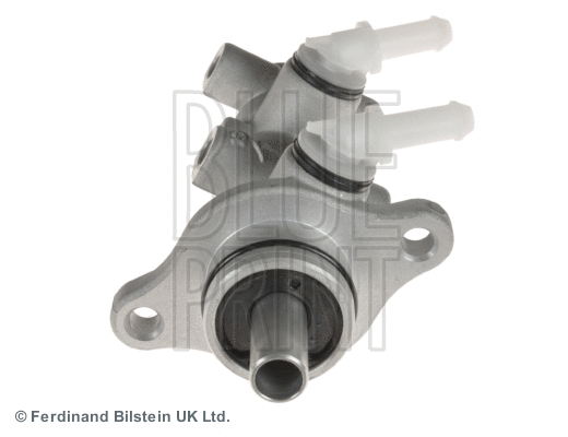Brake Master Cylinder (ADG05149)