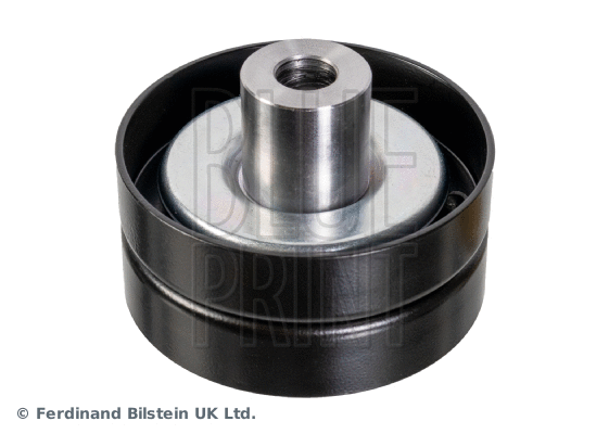 Deflection/Guide Pulley, V-ribbed belt (ADBP960011)