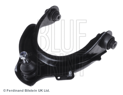 Control/Trailing Arm, wheel suspension (ADH28676)