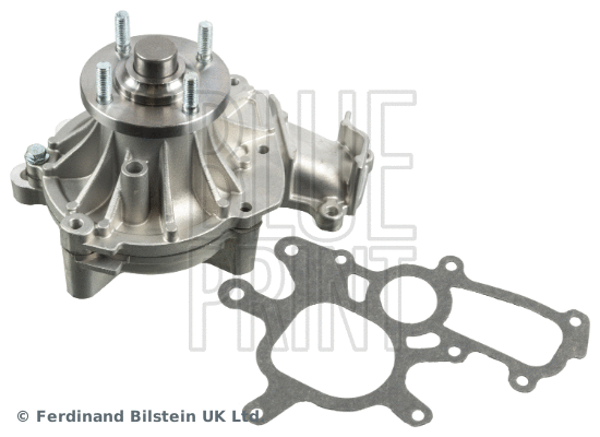 Water Pump, engine cooling (ADBP910003)