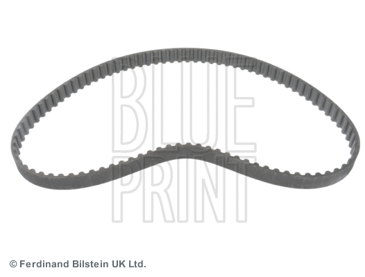 Timing Belt (ADC47510)