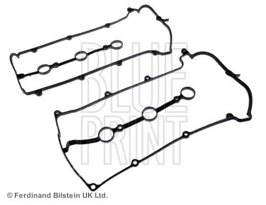 Gasket, cylinder head cover (ADM56716)