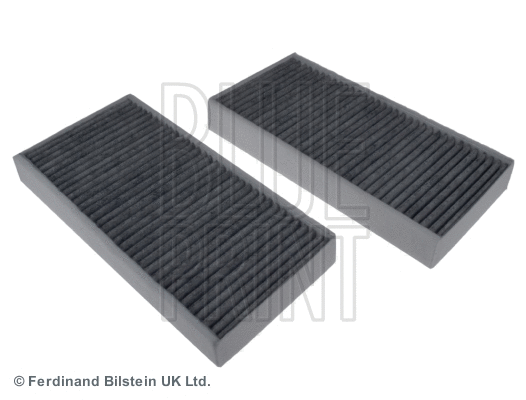 Filter Set, cabin air