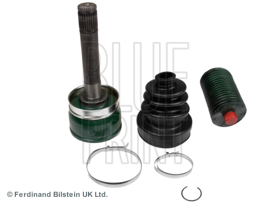 Joint Kit, drive shaft (ADN18955)