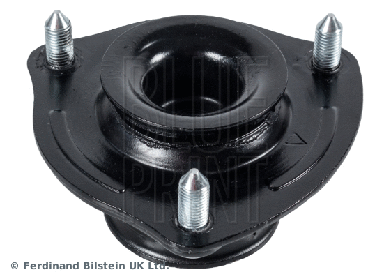 Suspension Strut Support Mount (ADBP800143)