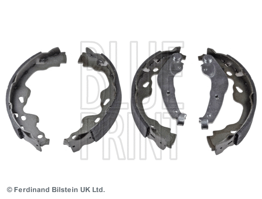 Brake Shoe Set (ADK84137)