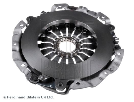 Clutch Pressure Plate