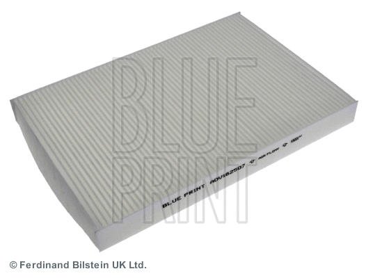 Filter, cabin air (ADV182507)
