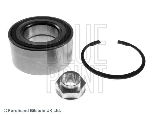 Wheel Bearing Kit (ADK88228C)