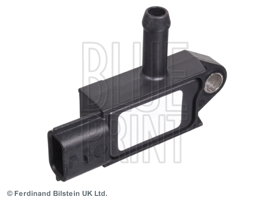 Sensor, exhaust pressure (ADN17420)