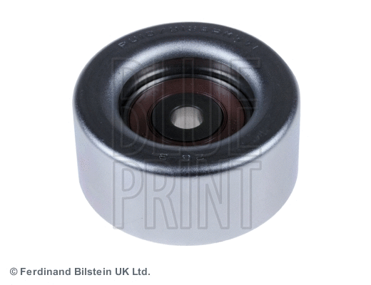 Tensioner Pulley, V-ribbed belt (ADT37667)